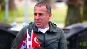 Abdullah Avcı: 'Gelecek sezonun planlamasına başladık'