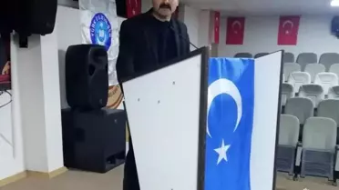 Türk Eğitim Sen'den Adıyaman Barosuna tepki