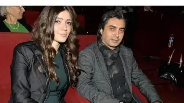 9 yıllık eşinden boşandı! İşte ödeyeceği nafaka...