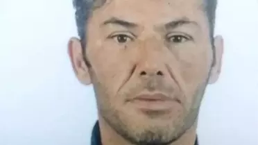 Ordu'da kayıp şahsın cesedi ırmakta bulundu