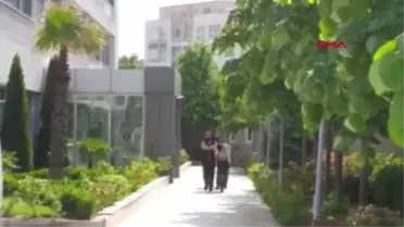 Son dakika haberleri! Sultanbeyli'de uyuşturucu operasyonunda bir tutuklama