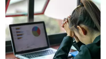 WHO ve ILO'nun araştırmasına göre uzun çalışma saatleri yüzünden her yıl 745 bin kişi ölüyor