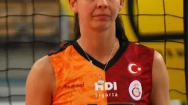 Aydın BŞB filede Güldeniz'i aldı