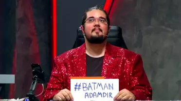 Can Sungur Filistin'e yardım yapıyor!