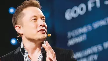 Elon Musk tweet attı, 'Starbase' isimli kripto para birimi 1 saat içinde 14 kat yükseldi