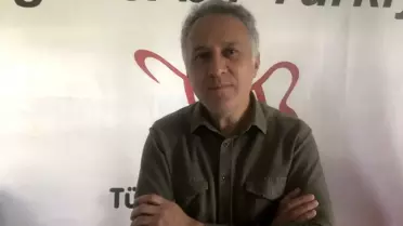 Thodex mağdurlarına önemli uyarı