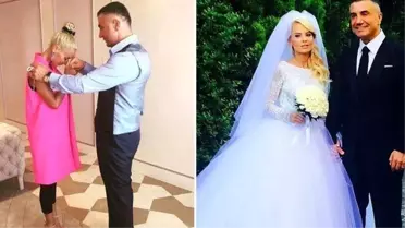 Sedat Peker'in özel hayatıyla ilgili bilinmeyenler!