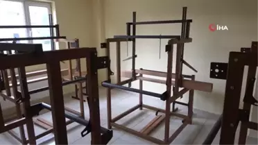 Tufanbeyli'de Kadınlar Torosların 'Puduhepa'sı olacak