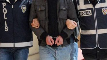 Son dakika haberleri: 'Bataklık Operasyonu'nda 113 şüpheliden 26'sı tutuklandı