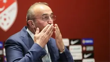Başkanlığa adaylığını koyacak Abdurrahim Albayrak'ın listesi ortaya çıktı