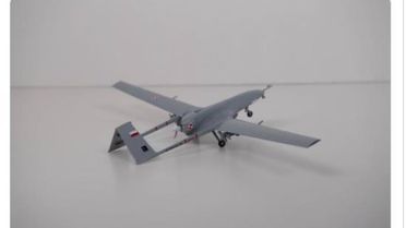 Polonya Savunma Bakanı'ndan Polonya bayraklı Bayraktar TB-2 SİHA Paylaşımı: İyi haberler yakında geliyor... Beklemede kalın