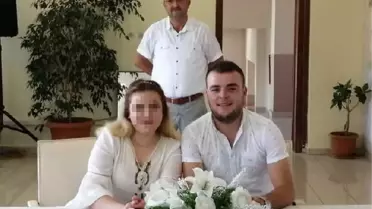 Samsun'da silahlı kavga: 1 ölü, 2 yaralı