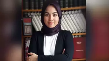 Fibromiyalji sendromu kadınlarda daha sık görülüyor