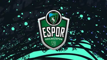 Kocaeli Esports VALORANT kadrosu ile yollarını ayırdı!