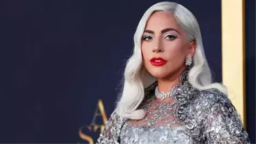 Dünyaca ünlü şarkıcı Lady Gaga, 19 yaşında uğradığı dehşet olayı anlattı: Aylarca beni kapattığı stüdyoda tecavüz etti