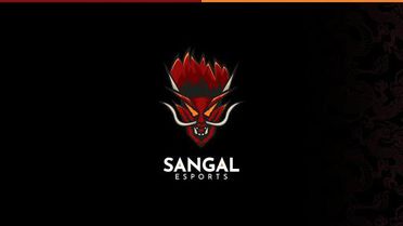 Sangal Esports Frosty'i bünyesine kattı!