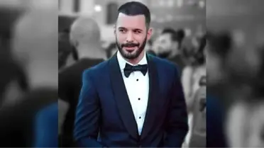 Barış Arduç servet kazanacak