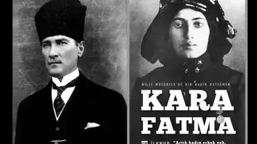 Son dakika gündem: Kültür ve Turizm Bakan Yardımcısı Demircan'dan CHP milletvekiline cevap