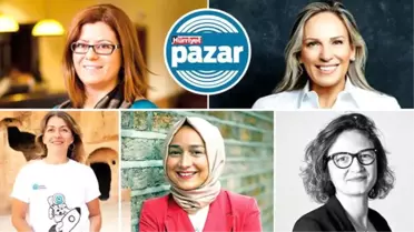 Okudular, çalıştılar, çocuk büyüttüler ve hiç vazgeçmediler; bugün Avrupa'nın en iyileri arasındalar