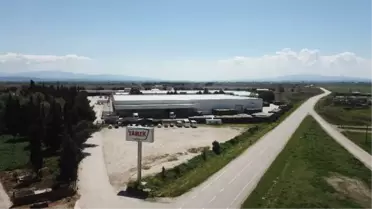 OYAK, Tamek için Rekabet Kurumu'na başvurdu