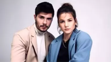 Barış Murat Yağcı'dan flaş Nisa Bölükbaşı hamlesi!