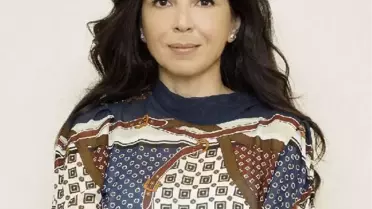 Dijital sanat sergisi DALINÇ, Binbirdirek Sarnıcı'nda sanatseverlerle buluşacak