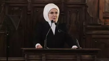 'Türkiye'nin 2005'te Afrika açılımı başlattığı günden beri, kıtada uzun bir sevgi rotası çizdik'