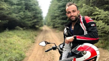 Beyin ölümü gerçekleşen hemşire, organlarıyla umut oldu