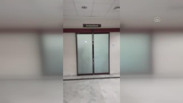 Son dakika... Beyin ölümü gerçekleşen hemşirenin organları 6 kişiye umut oldu