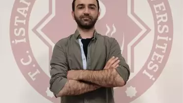 'Uzaktan eğtimde online kaynaklar öğrenciler için önemli'