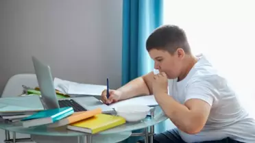 1 yılda 10 kilo!