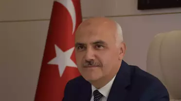 Kızılcahamam'daki tarihi Mahkemeağacin bölgesinde kazı ve restorasyon çalışması başlatıldı