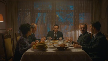 TRT 'Darbelerin Pusulası: 27 Mayıs' belgeseli hazırladı