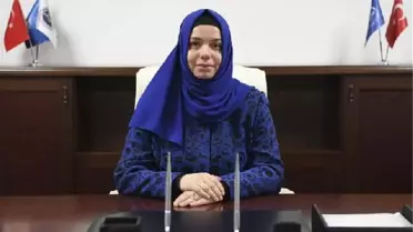 Kadına karşı şiddet ile hutbeli mücadele