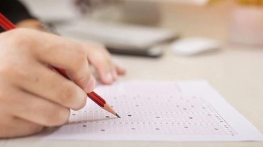 KPSS giriş ücretinin 300 liraya yükseldiği iddiası sosyal medyayı salladı