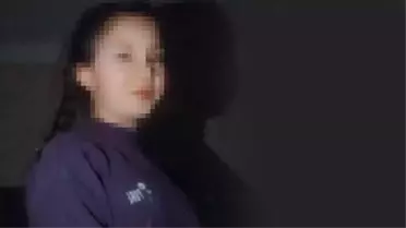 Sevgi evlerinden kaçan iki kız çocuğu, bir evin gizli bölmesinde bulundu