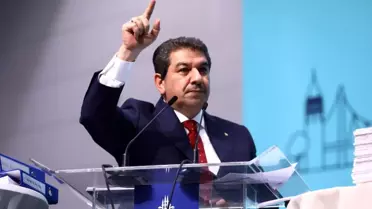 Tevfik Göksu: 'İBB, 28 yıldır ilk defa borç limitlerini tamamen doldurdu'