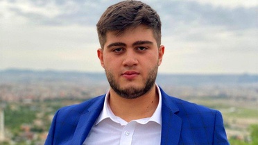 Vevo Medya Kurucusu Mustafa Kıranatlıo: 'Türkiye sosyal medya kullanımında ilk sıralarda'