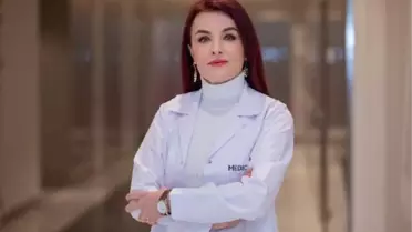 Kas ve iskelet sistemi hastalıklarına karşı ofiste alınacak önlemler