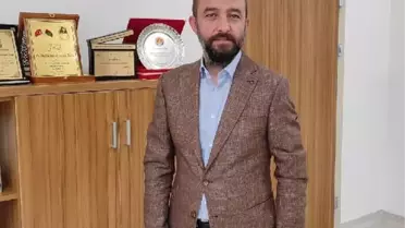 'Kripto parada yasal düzenlemeden korkulmamalı'