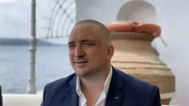 'Tokenizasyon ülke ekonomisine katma değer oluşturacak'