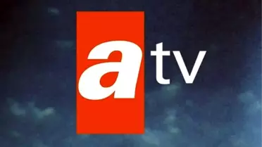 30 Mayıs 2021 Atv Yayın Akışı