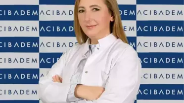 Dünya Sigarasız Günü - Sigarayı bırakmaya yardımcı 12 öneri