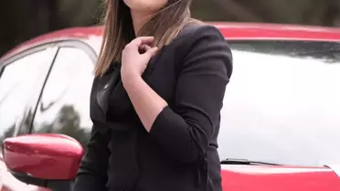 Selin Gülden Genç: Kadın Girişimcilerin Önünü Açmak Şart