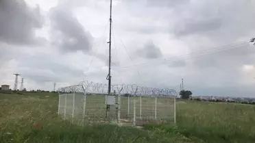 Tekirdağ'dan kısa kısa