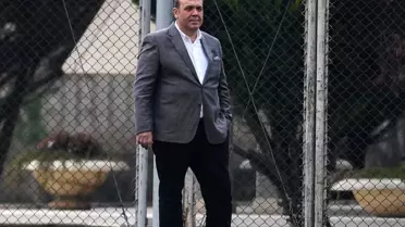 Bursaspor Başkanı Erkan Kamat: 'Kongrenin iptali söz konusu değil'