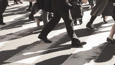 Son dakika haber | Hindistan'da tüp patlaması sonucu 8 kişi öldü