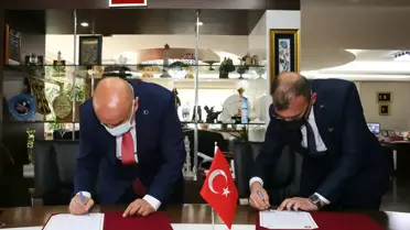 Keçiören Belediye gönül coğrafyasını genişletiyor