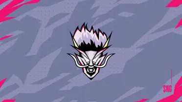 Sangal ESEA Premier'de 3. Karşılaşmasına Çıkıyor, Rakibimiz Movistar Riders!