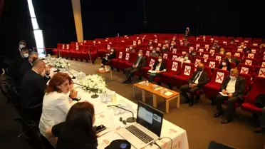 Ataşehir'in ulaşım sorunları çözüme kavuşuyor